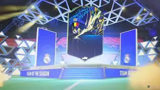10 +85 rare player pack