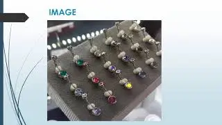 Best Body Jewelry in Beverly Hills