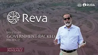 Chahar Bagh REVA | Secure Investment with Immediate Plot Allocation