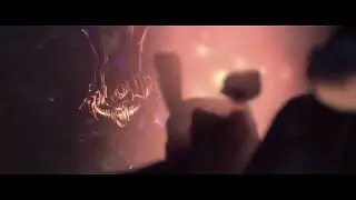 [Dota 2] We Won't Be Alone
