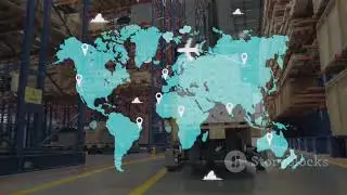 The REAL Reason Tariffs are Changing Global Economic Dynamics FAST