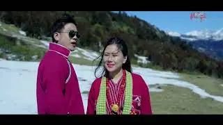 Official GYATSO NENG NORBU VIDEO ALBUM