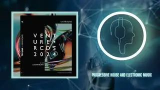 Taylan - Amandine [Venture Records]