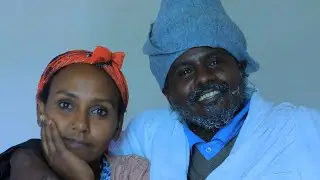 🛑ሓዱሽ ትግርኛ ቀልድታት@LihamMelody @merkebbonitua @LeleEnt @haregEntertainment-w1d @zufanentertainment2923