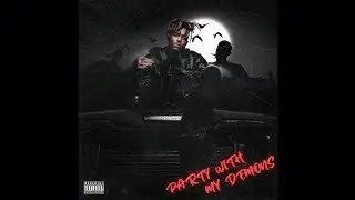 Juice WRLD - Designer (Official Audio)