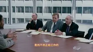 这次敲的还会是幸福吗?无线逼近