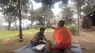 Google baba new comedy video