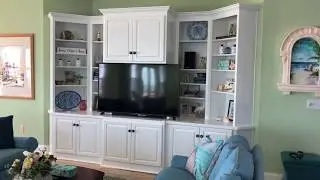 Spectacular Beach House -143 Ocean Isle Blvd. West - Ocean Isle Beach, NC