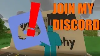 JOIN THE HEADTOGAMING DISCORD!