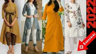 #new #atractive #modern #dress #design #ideas #2022