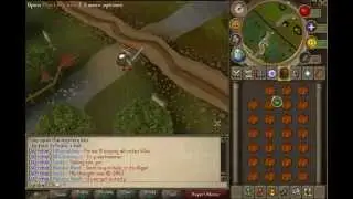 ultimatescape 2 open 200 m boxes