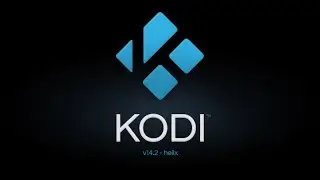 kodi i4atv addon - better than stalker