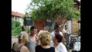 Pirot Misa Kasumovic