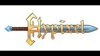 Minecraft: Skywars #2 W/ Jlick/XethaEdit: 100th Video