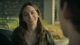 YOU - Love meets Theo S03E02