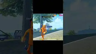 overconfident player 🫠