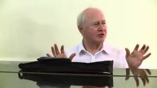 &Oacute;budai T&aacute;rsask&ouml;r - Darvas Ferenc