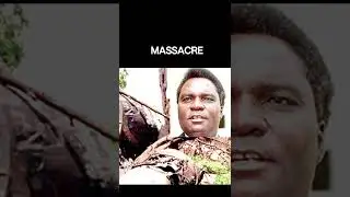 Rwanda Genocide #History#Education #unveils#fantasy #knowledge #learning #Forgotten