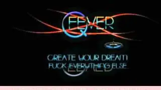 Slow mellow piano beat,FL 9.  By QFEVERPRODUCTION.