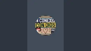 DEVOCIONAL  / VIERNES 10 DE OCTUBRE 