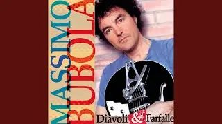 Se questo è un uomo