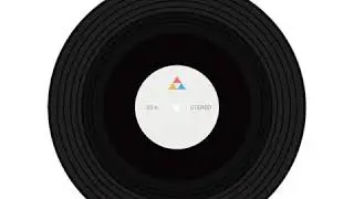 Lord In This Thy Mercy’s Day [Audio Only]