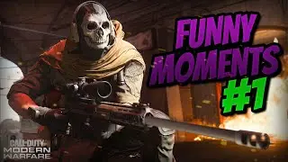 JON SNOW NEEDS A RAVEN! - Twitch Highlights & Funny Moments #1