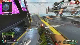 NixAims Highlights #66