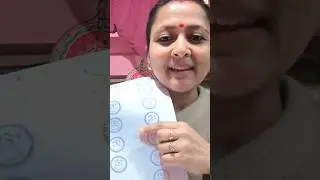 small business 🧶☺️ #youtube #trendingvideo #viral #craft #artist #youtubevideos