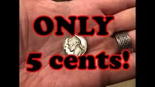 CHEAPEST PEST CONTROL EVER! How a PEST CONTROL PRO Spends 5 CENTS to solve your BUG problems!