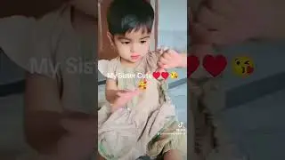 Bilal Malik❤️&zwj;🩹❤️&zwj;🩹❤️&zwj;🩹😈😈❤️&zwj;🩹😘❤️&zwj;🔥❤️&zwj;🔥❤️&zwj;🔥😘😘😘😘