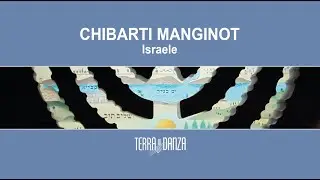 CHIBARTI MANGINOT