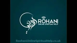 What is Remote Spiritual Healing؟