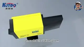 Why Thai Aluminum Producers Trust Laser Level Measurement for Molten Metal Applications