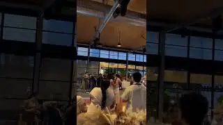 Mafaufaga sautualasi cover #livemusic #wedding #samoa