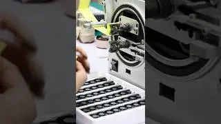 1.Custom Transformers & Inductors2.Magnetic Components Electronics #inducing #transformers #factory
