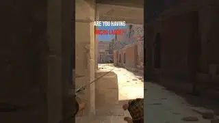 How to fix CS:GO LAG / CS:GO FPS BOOST / FPS SETTINGS