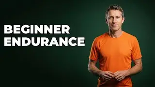 How Does Walk-Run Build Running Endurance For Beginners?