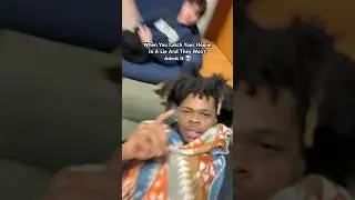 #relatable #tiktok #shorts #youtubeshorts #clips ##reels #shortvideo