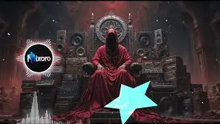 Hala حَلا Ultra Beats  | Arabic Club Remix |  Beautiful Arabic Music | Arabic Deep House & Techno
