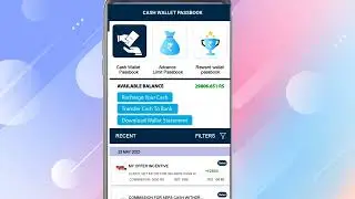 3000 rs commission received| redmil business mall aeps offer