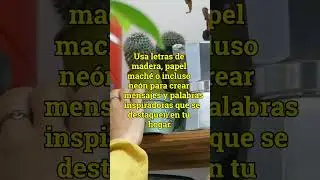 Arte DIY