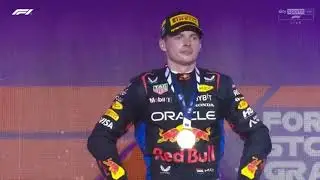 Max Verstappen edit#1