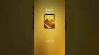 Untitled 6