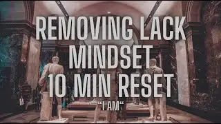 ✨ Enter Into Your Winning Era 🔥 | 10 Minute Meditation (Guided)