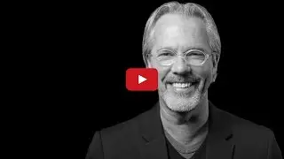 Peter Alden Rodgers - YouPlus.biz Video