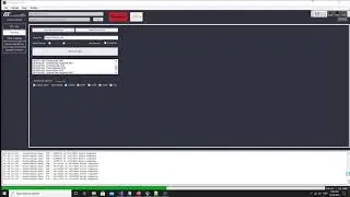 Gt-innovation Gt-Flasher Med17.1.62 Full ecu Flashing