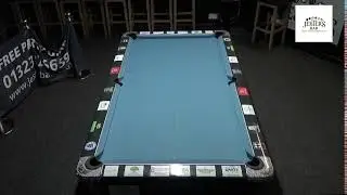 JESTERS MONEY MATCHES