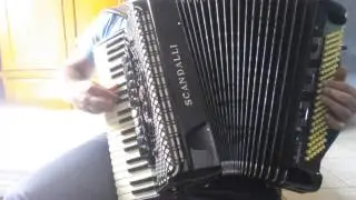 Hino 248 - Glória! Aleluia! Sinto Jesus