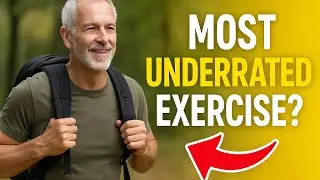 The Surprising Workout That&rsquo;s Perfect for Your Joints Over 50